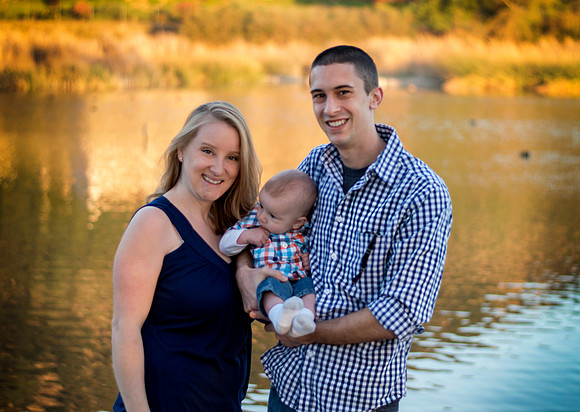 Family Photography