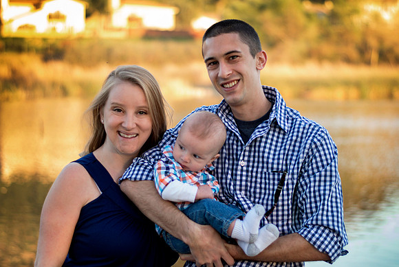 Family Photography