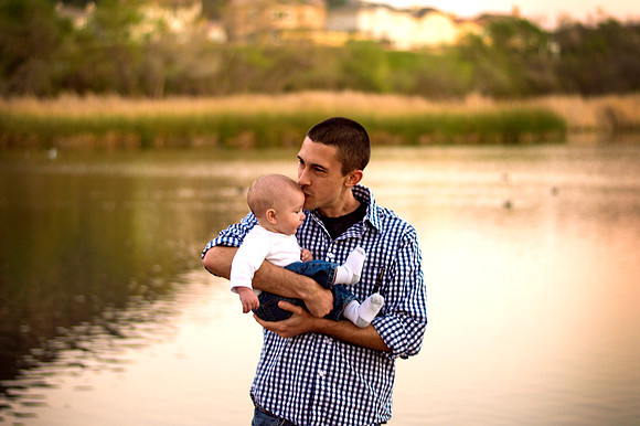 Family Photography