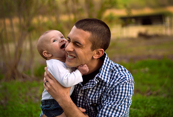 Family Photography